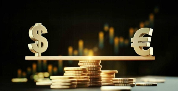 Обвал рубля и кризис зависимости: в какой валюте хранить сбережения, стоит ли инвестировать в недвижимость и перекладываться в юань?
											 
												Обвал рубля и кризис зависимости: в какой валюте хранить сбережения, стоит ли инвестировать в недвижимость и перекладываться в юань?