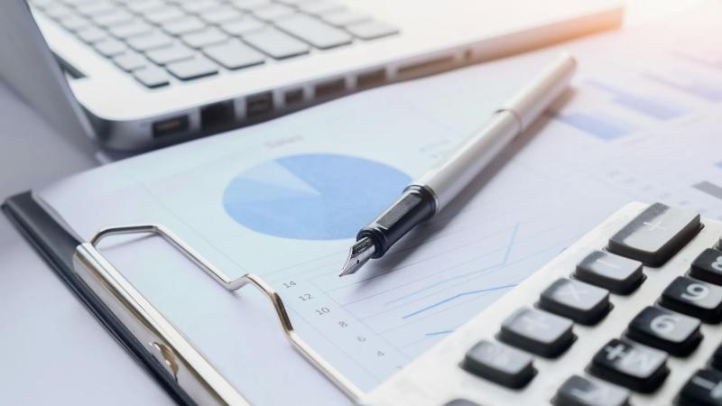 ОЭСР понизила прогноз роста мировой экономики на 2025 год: негативные тенденции могут затронуть Беларусь
											 
												ОЭСР понизила прогноз роста мировой экономики на 2025 год: негативные тенденции могут затронуть Беларусь