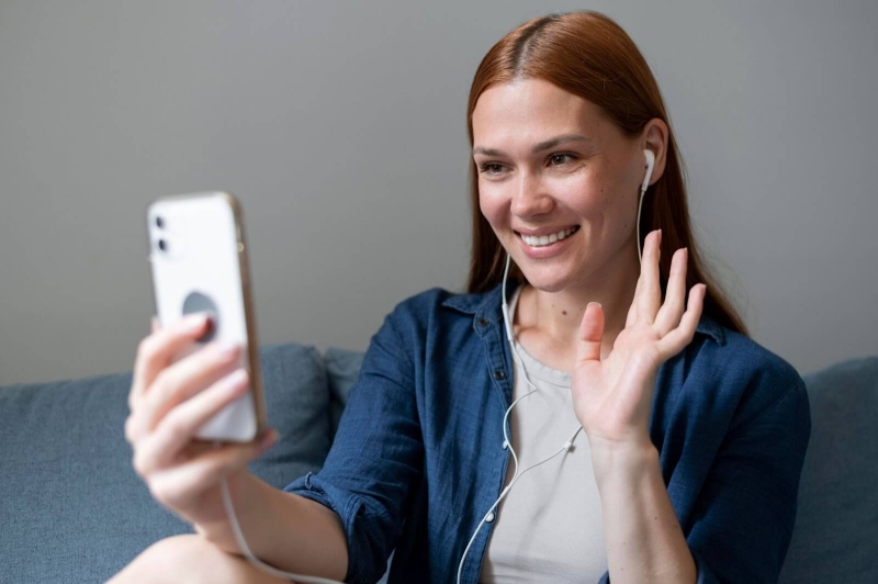 Viber запрещен в России. Что происходит с мессенджерами и интернетом в соседней стране?
											 
												Viber запрещен в России. Что происходит с мессенджерами и интернетом в соседней стране?