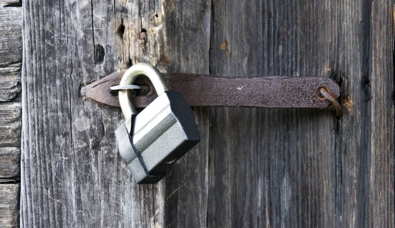 Блокировки сайтов в России: риски для компаний и возможные сценарии
											 
												Блокировки сайтов в России: риски для компаний и возможные сценарии