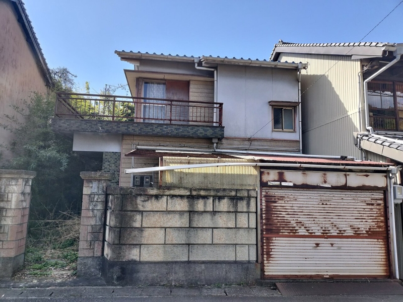 Мужчину приговорили к смертной казни. После 47 лет в тюрьме его оправдали, и он получит рекордную компенсацию Мужчину приговорили к смертной казни. После 47 лет в тюрьме его оправдали, и он получит рекордную компенсацию