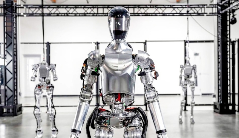 Европейский инвестиционный банк выделяет €70 млрд на технологический сектор: ставка на будущее Европы
											 
												Европейский инвестиционный банк выделяет €70 млрд на технологический сектор: ставка на будущее Европы