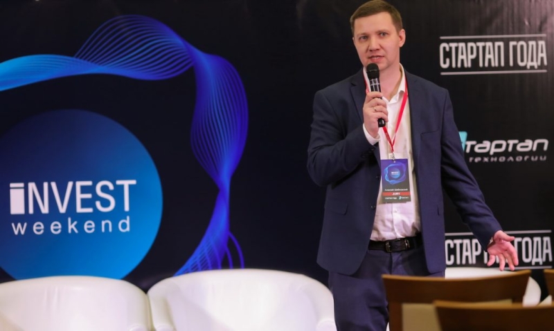 Ваш сайт просит обновить PHP: почему это важно и что делать
											 
												Ваш сайт просит обновить PHP: почему это важно и что делать