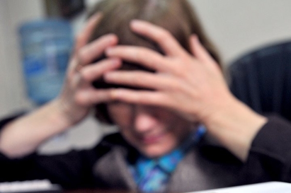 В Брестской области женщина лишилась крупной суммы. Подробности В Брестской области женщина лишилась крупной суммы. Подробности