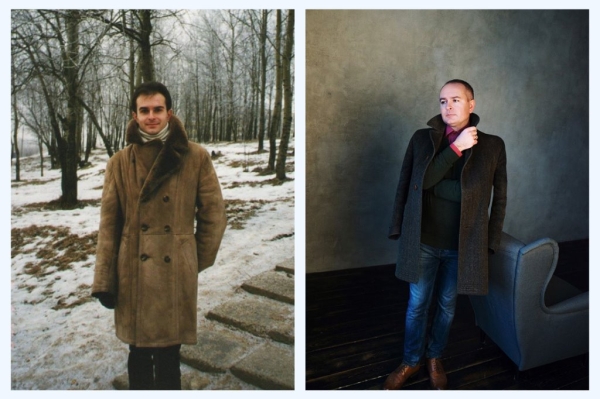 Белорусы в возрасте 40+ вспоминают молодость и дают советы 20-летним Белорусы в возрасте 40+ вспоминают молодость и дают советы 20-летним