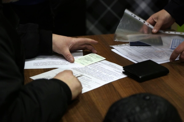 Перекупы-нелегалы придумали схему, как уйти от безналичного расчёта. Разбирались, в чём суть Перекупы-нелегалы придумали схему, как уйти от безналичного расчёта. Разбирались, в чём суть