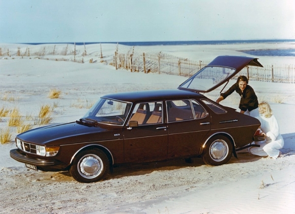 Как изобрели зимнюю резину: увлекательная история из Финляндии Как изобрели зимнюю резину: увлекательная история из Финляндии