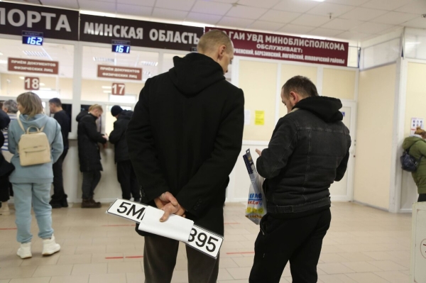 Перекупы-нелегалы придумали схему, как уйти от безналичного расчёта. Разбирались, в чём суть Перекупы-нелегалы придумали схему, как уйти от безналичного расчёта. Разбирались, в чём суть