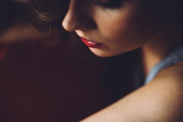 Врач-косметолог назвала четыре причины раннего старения Врач-косметолог назвала четыре причины раннего старения